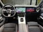 Mercedes-Benz GLB 250+ Business Solution AMG 85.5 kWh