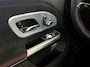 Mercedes-Benz GLB 250+ Business Solution AMG 85.5 kWh