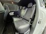 Mercedes-Benz GLB 250+ Business Solution AMG 85.5 kWh