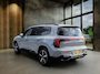 Mercedes-Benz GLB 250+ Business Solution AMG 85.5 kWh