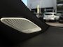 Mercedes-Benz GLB 250+ Business Solution AMG 85.5 kWh