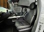 Mercedes-Benz GLB 250+ Business Solution AMG 85.5 kWh