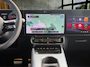 Mercedes-Benz GLB 250+ Business Solution AMG 85.5 kWh