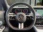 Mercedes-Benz GLB 250+ Business Solution AMG 85.5 kWh