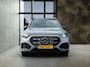 Mercedes-Benz GLB 250+ Business Solution AMG 85.5 kWh