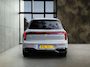 Mercedes-Benz GLB 250+ Business Solution AMG 85.5 kWh