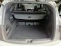 Mercedes-Benz GLB 250+ Business Solution AMG 85.5 kWh