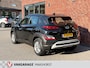 Hyundai Kona 1.0 T-GDI Fashion AchteruitrijCam./Stoel+StuurVerw./LaneAss./PDC/LED/DAB/Clima/Cruise/AppConnect