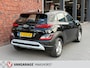 Hyundai Kona 1.0 T-GDI Fashion AchteruitrijCam./Stoel+StuurVerw./LaneAss./PDC/LED/DAB/Clima/Cruise/AppConnect