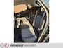 Hyundai Kona 1.0 T-GDI Fashion AchteruitrijCam./Stoel+StuurVerw./LaneAss./PDC/LED/DAB/Clima/Cruise/AppConnect