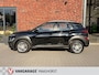 Hyundai Kona 1.0 T-GDI Fashion AchteruitrijCam./Stoel+StuurVerw./LaneAss./PDC/LED/DAB/Clima/Cruise/AppConnect