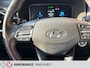 Hyundai Kona 1.0 T-GDI Fashion AchteruitrijCam./Stoel+StuurVerw./LaneAss./PDC/LED/DAB/Clima/Cruise/AppConnect