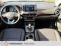 Hyundai Kona 1.0 T-GDI Fashion AchteruitrijCam./Stoel+StuurVerw./LaneAss./PDC/LED/DAB/Clima/Cruise/AppConnect