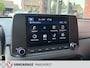 Hyundai Kona 1.0 T-GDI Fashion AchteruitrijCam./Stoel+StuurVerw./LaneAss./PDC/LED/DAB/Clima/Cruise/AppConnect