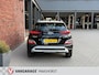 Hyundai Kona 1.0 T-GDI Fashion AchteruitrijCam./Stoel+StuurVerw./LaneAss./PDC/LED/DAB/Clima/Cruise/AppConnect