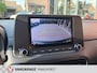 Hyundai Kona 1.0 T-GDI Fashion AchteruitrijCam./Stoel+StuurVerw./LaneAss./PDC/LED/DAB/Clima/Cruise/AppConnect