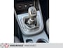 Hyundai Kona 1.0 T-GDI Fashion AchteruitrijCam./Stoel+StuurVerw./LaneAss./PDC/LED/DAB/Clima/Cruise/AppConnect