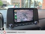 Hyundai Kona 1.0 T-GDI Fashion AchteruitrijCam./Stoel+StuurVerw./LaneAss./PDC/LED/DAB/Clima/Cruise/AppConnect