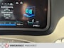 Hyundai Kona 1.0 T-GDI Fashion AchteruitrijCam./Stoel+StuurVerw./LaneAss./PDC/LED/DAB/Clima/Cruise/AppConnect