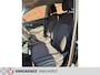 Hyundai Kona 1.0 T-GDI Fashion AchteruitrijCam./Stoel+StuurVerw./LaneAss./PDC/LED/DAB/Clima/Cruise/AppConnect