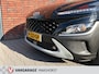 Hyundai Kona 1.0 T-GDI Fashion AchteruitrijCam./Stoel+StuurVerw./LaneAss./PDC/LED/DAB/Clima/Cruise/AppConnect