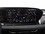 Audi Q6 Sportback e-tron S edition performance 100 kWh 306pk | Luchtvering | B&O | Head-up | 360° camera | Trekhaak | Keyless | 21" | Elek. stoelen | Stoelverwarming v+a | OLED | Elek. stuurwiel | Bijrijdersscherm
