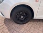 SEAT Ibiza 1.2 TSI Style White edition 5 deurs