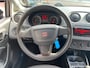 SEAT Ibiza 1.2 TSI Style White edition 5 deurs