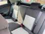 SEAT Ibiza 1.2 TSI Style White edition 5 deurs