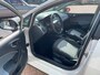 SEAT Ibiza 1.2 TSI Style White edition 5 deurs