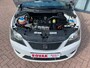 SEAT Ibiza 1.2 TSI Style White edition 5 deurs