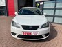 SEAT Ibiza 1.2 TSI Style White edition 5 deurs