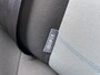SEAT Ibiza 1.2 TSI Style White edition 5 deurs