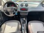 SEAT Ibiza 1.2 TSI Style White edition 5 deurs