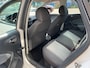 SEAT Ibiza 1.2 TSI Style White edition 5 deurs