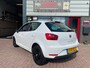 SEAT Ibiza 1.2 TSI Style White edition 5 deurs