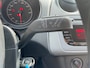 SEAT Ibiza 1.2 TSI Style White edition 5 deurs