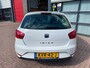 SEAT Ibiza 1.2 TSI Style White edition 5 deurs