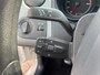 SEAT Ibiza 1.2 TSI Style White edition 5 deurs