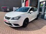 SEAT Ibiza 1.2 TSI Style White edition 5 deurs