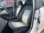 SEAT Ibiza 1.2 TSI Style White edition 5 deurs