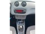 SEAT Ibiza 1.2 TSI Style White edition 5 deurs