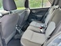 Nissan Micra 1.2 DIG-S Acenta 5DR*Navigatie*Cruise*Apple/Carplay*Airco*NAP*Dealer onderhouden*