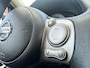 Nissan Micra 1.2 DIG-S Acenta 5DR*Navigatie*Cruise*Apple/Carplay*Airco*NAP*Dealer onderhouden*