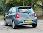 Nissan Micra 1.2 DIG-S Acenta 5DR*Navigatie*Cruise*Apple/Carplay*Airco*NAP*Dealer onderhouden*
