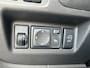 Nissan Micra 1.2 DIG-S Acenta 5DR*Navigatie*Cruise*Apple/Carplay*Airco*NAP*Dealer onderhouden*