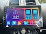 Nissan Micra 1.2 DIG-S Acenta 5DR*Navigatie*Cruise*Apple/Carplay*Airco*NAP*Dealer onderhouden*