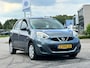 Nissan Micra 1.2 DIG-S Acenta 5DR*Navigatie*Cruise*Apple/Carplay*Airco*NAP*Dealer onderhouden*