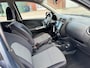 Nissan Micra 1.2 DIG-S Acenta 5DR*Navigatie*Cruise*Apple/Carplay*Airco*NAP*Dealer onderhouden*
