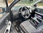 Nissan Micra 1.2 DIG-S Acenta 5DR*Navigatie*Cruise*Apple/Carplay*Airco*NAP*Dealer onderhouden*